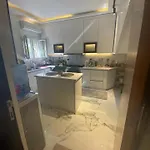 Nice Place